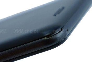 myPhone Q-Smart Plus