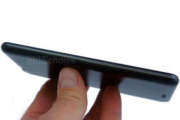myPhone Q-Smart Plus