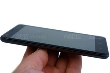 myPhone Q-Smart Plus