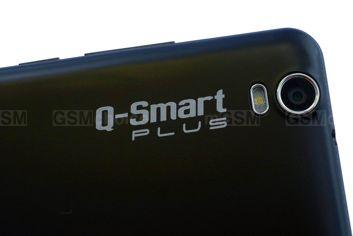myPhone Q-Smart Plus