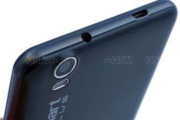 myPhone Q-Smart Plus