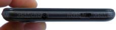 myPhone Q-Smart Plus