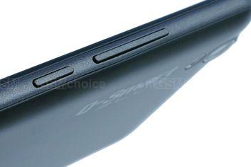 myPhone Q-Smart Plus