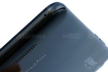 myPhone Q-Smart Plus