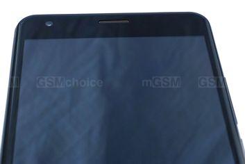 myPhone Q-Smart Plus
