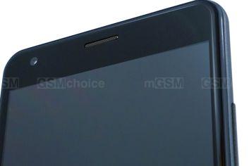 myPhone Q-Smart Plus