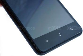 myPhone Q-Smart Plus