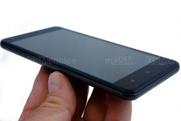 myPhone Q-Smart Plus