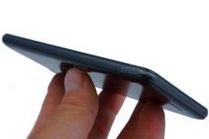 myPhone Q-Smart Plus