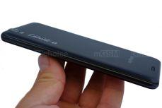 myPhone Q-Smart Plus