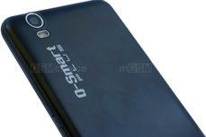 myPhone Q-Smart Plus