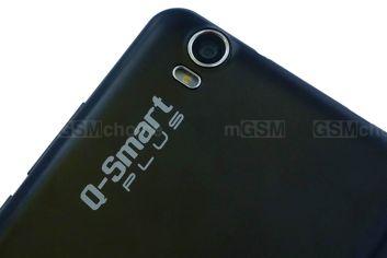 myPhone Q-Smart Plus