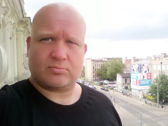 Zdjęcia z przedniej kamery - z upiększaniem i bez