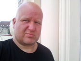 Zdjęcia z przedniej kamery - z upiększaniem i bez