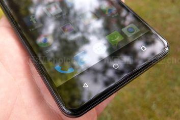 myPhone Q-Smart Plus