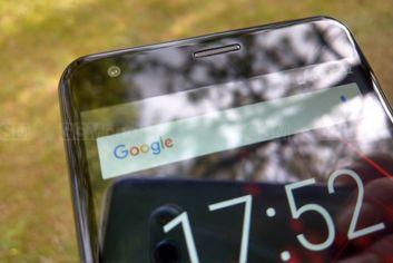 myPhone Q-Smart Plus