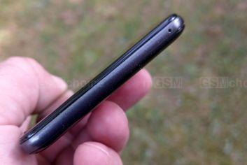 myPhone Q-Smart Plus