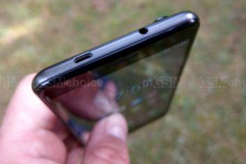 myPhone Q-Smart Plus