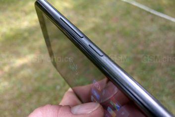 myPhone Q-Smart Plus