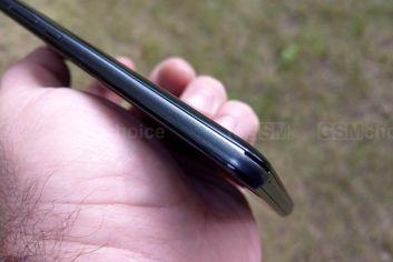 myPhone Q-Smart Plus