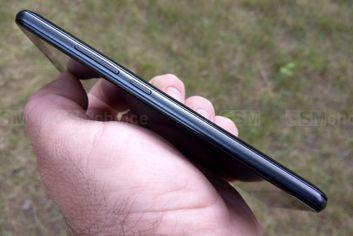 myPhone Q-Smart Plus