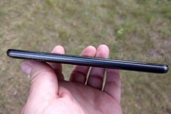 myPhone Q-Smart Plus