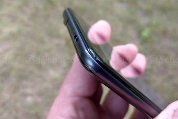 myPhone Q-Smart Plus