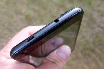 myPhone Q-Smart Plus