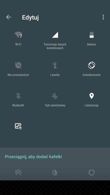 Interfejs myPhone Q-Smart Plus