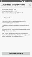 Interfejsy aplikacji fabrycznych