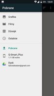 Interfejsy aplikacji fabrycznych