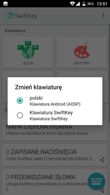 Interfejs komunikacyjny