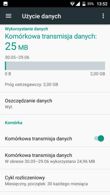 Interfejs komunikacyjny