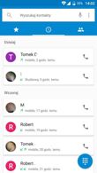 Interfejs komunikacyjny