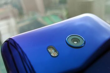 HTC U11