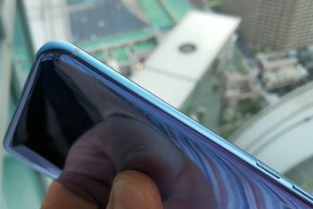 HTC U11