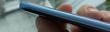 HTC U11