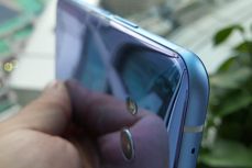 HTC U11