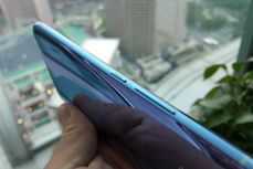 HTC U11