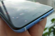 HTC U11