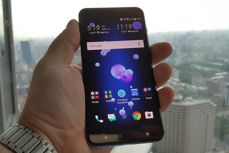 HTC U11