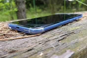 HTC U11