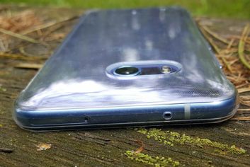 HTC U11