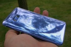 HTC U11