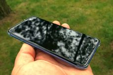 HTC U11
