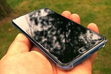 HTC U11
