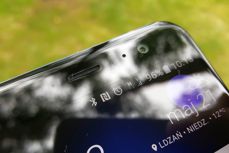HTC U11