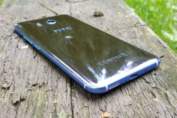 HTC U11