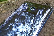 HTC U11