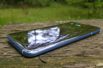HTC U11